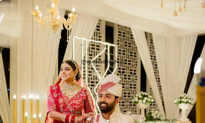 SAI TEJA DIGITAL VIDEOS